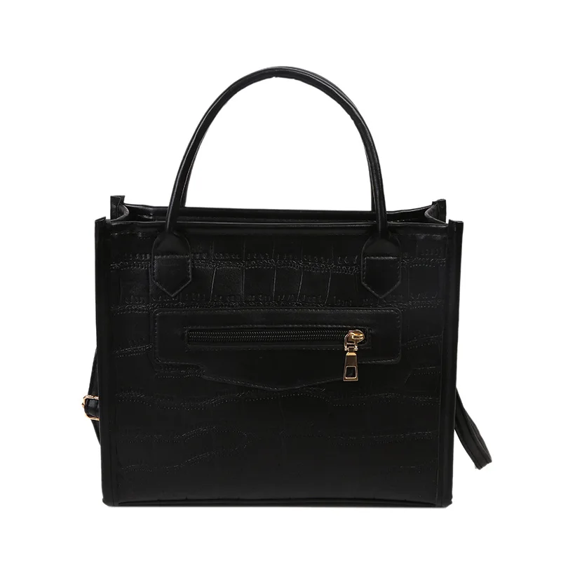 

Fashion Purses For Women 2021 Handbags Women Hand Bags Ladies Luxury Handbags For Women Purses And Handbags