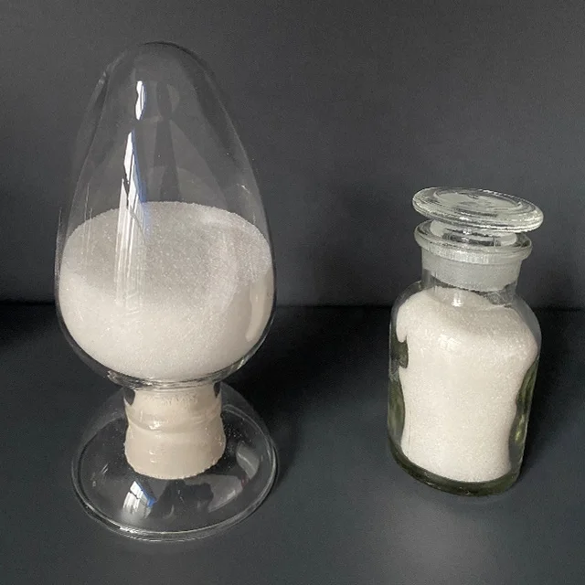 
Veterinary CAS 104376-79-6 Ceftriaxone Sodium Powder 