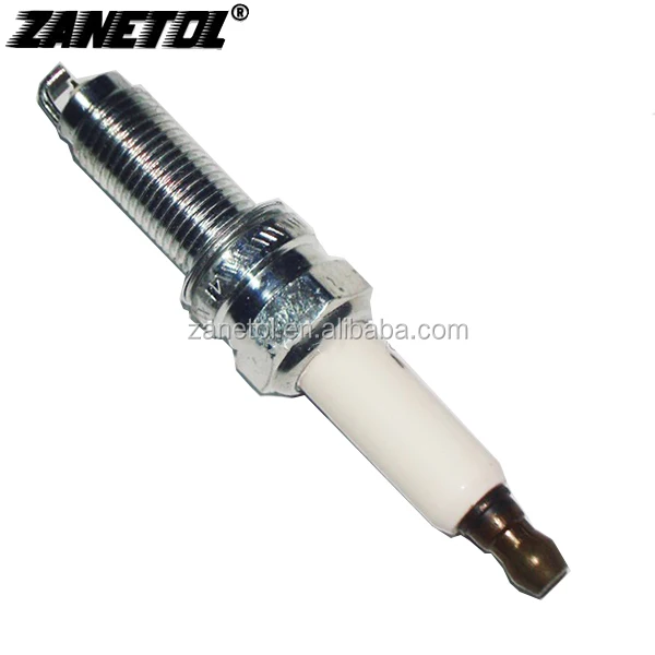 Spark Plug For Chrysler 300c Dodge Grand Caravan J Eep Grand Cherokee