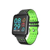 

T2 Android smart wear Sport Premium Smart Watch