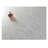 /product-detail/home-decor-pvc-linoleum-flooring-prices-vinyl-floor-62391955277.html