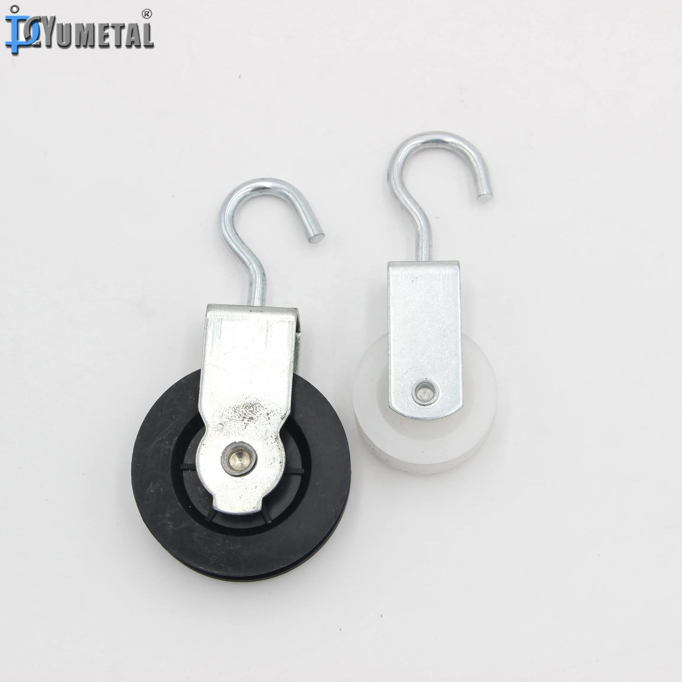 Nylon Block Plastic Pulleys For Sale Buy Pulleys For Sale,Plastic