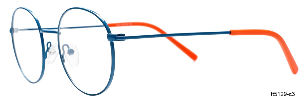 optical frame.jpg