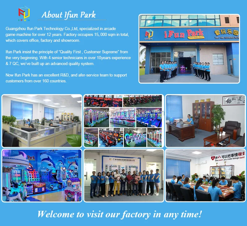 1.company information.jpg