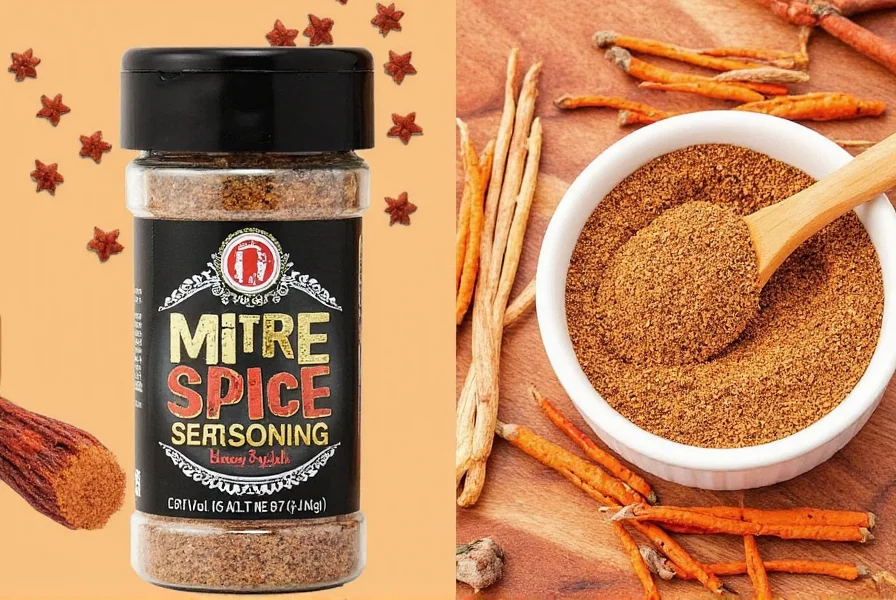 Five Spice Duck Roasting