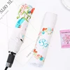 High Quality Promotion 3 Fold Umbrella For Gift Item Made In China