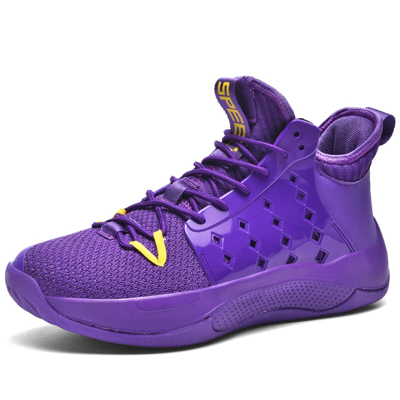 

Good Quality New Arrivals Luxury Retro Brand Men Sneakers Casual Shoes