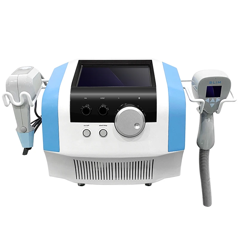 

Fat Loss Neck Wrinkles Removal Neck Wrinkles Ultrasonic machine with CE approved