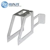 Custom laser cutting stainless steel sheet metal processing sheet metal processing service
