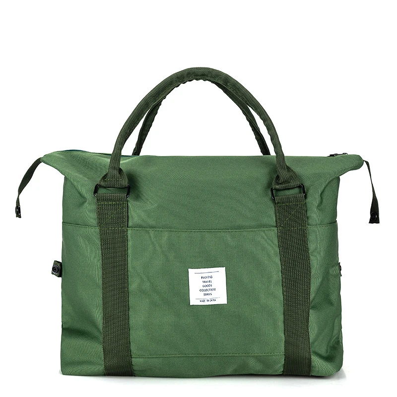 

Hot selling products luggage bag travel bags set