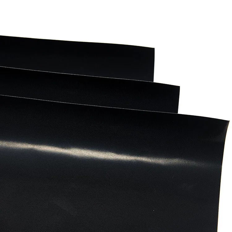 

DISHWASHER&SAFE TEMPERATURE RESISTANT & WATER REPELLENT 100% NON-STICK BARBECUE GRILL MAT, Black,brown