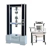 China supply Easy operation Pull up and press down Testing Machine