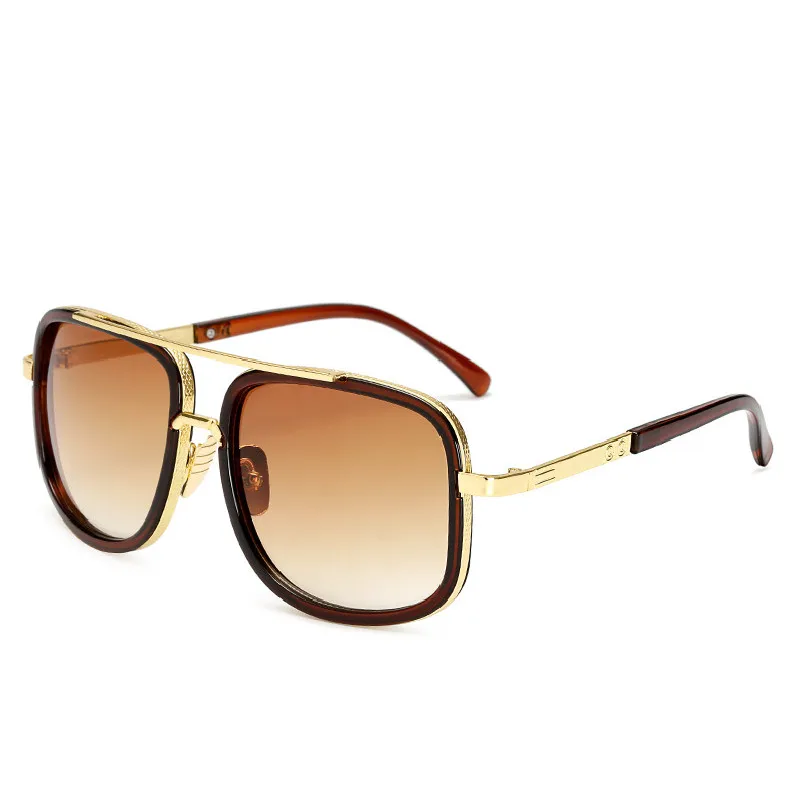 

Glasses Cycling Acetate Polarized Womens Shades Women Designer Trendy Sunglasses