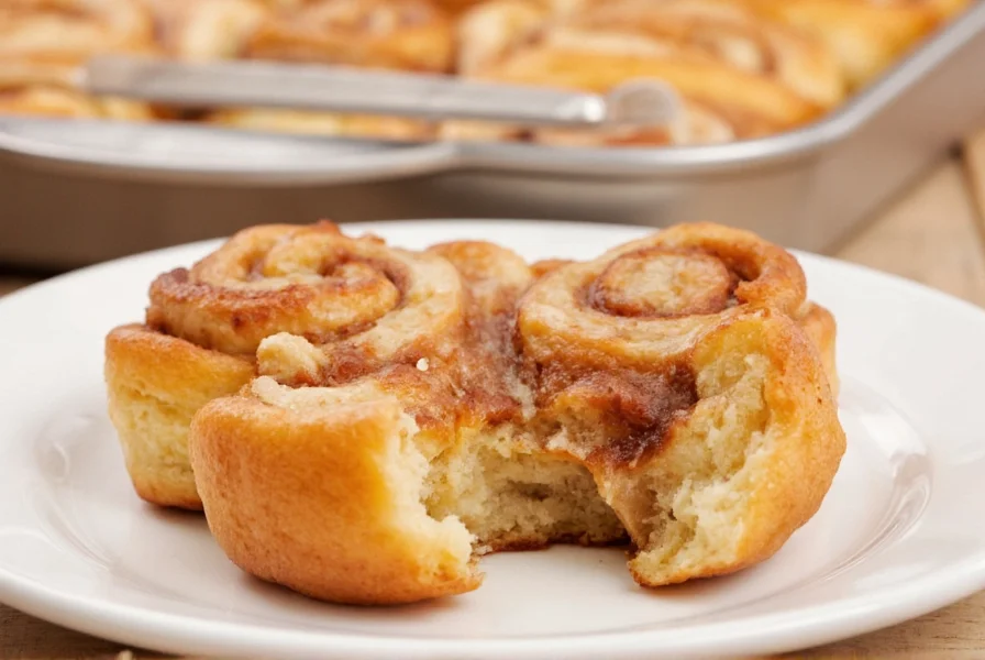 cinnabon cinnamon roll recipes