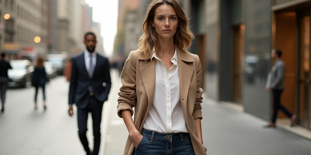 Is J Crew Size Fit The Same As Banana Republic Purchasing Guide