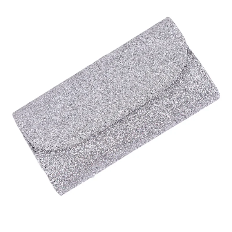 

Luxury Sequined evening bag women ladies handbags for wedding party
