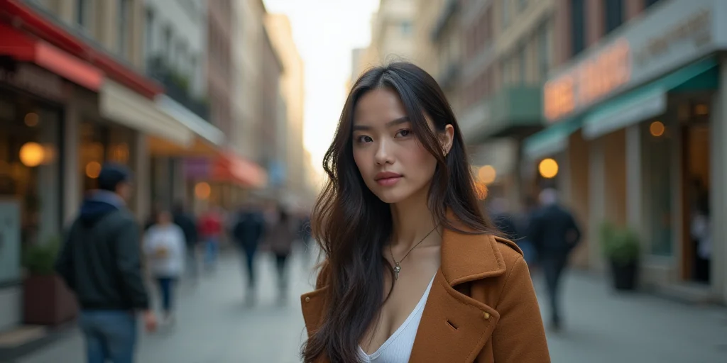 Sleepwatch Top Sleep Tracker Purchasing Guide