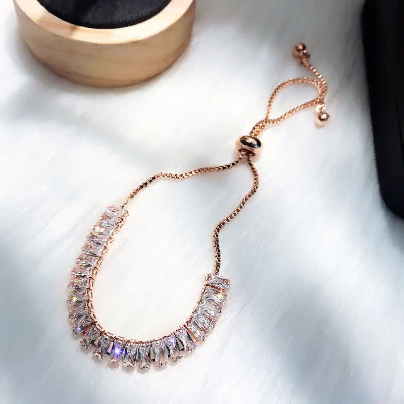 

2021 Ring Boho Bead Gold Name Male Slap Mama Star Mesh Opal Coin Knot Bracelet, Gold, silver