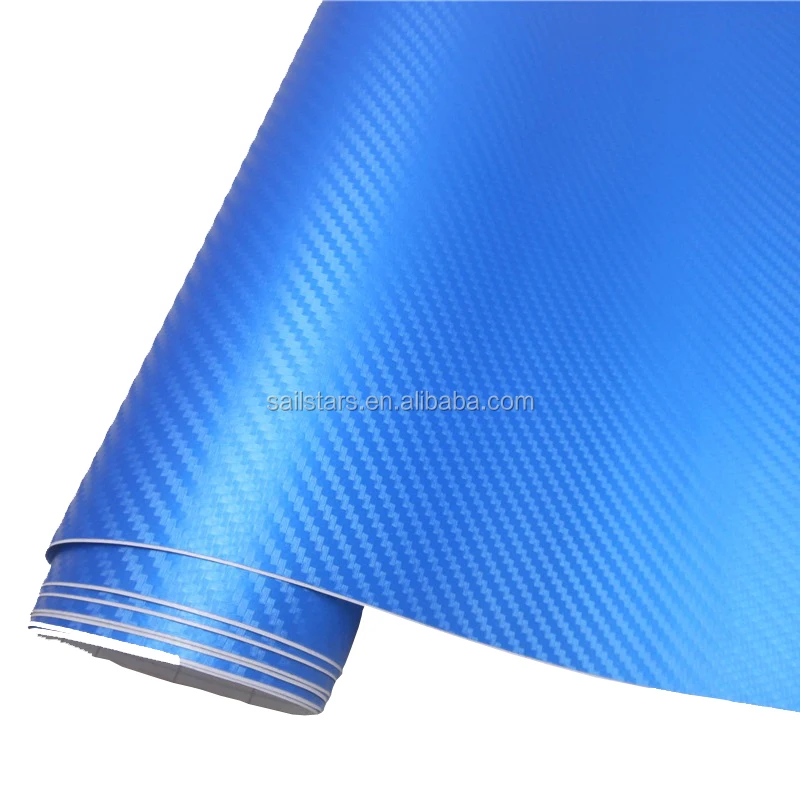 Pearl-Blue-Carbon (2).JPG