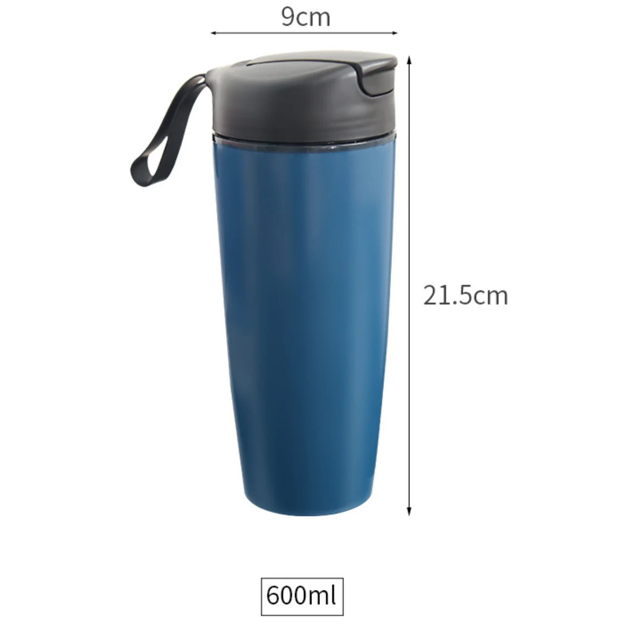  2019-10-12 18.09.18.png