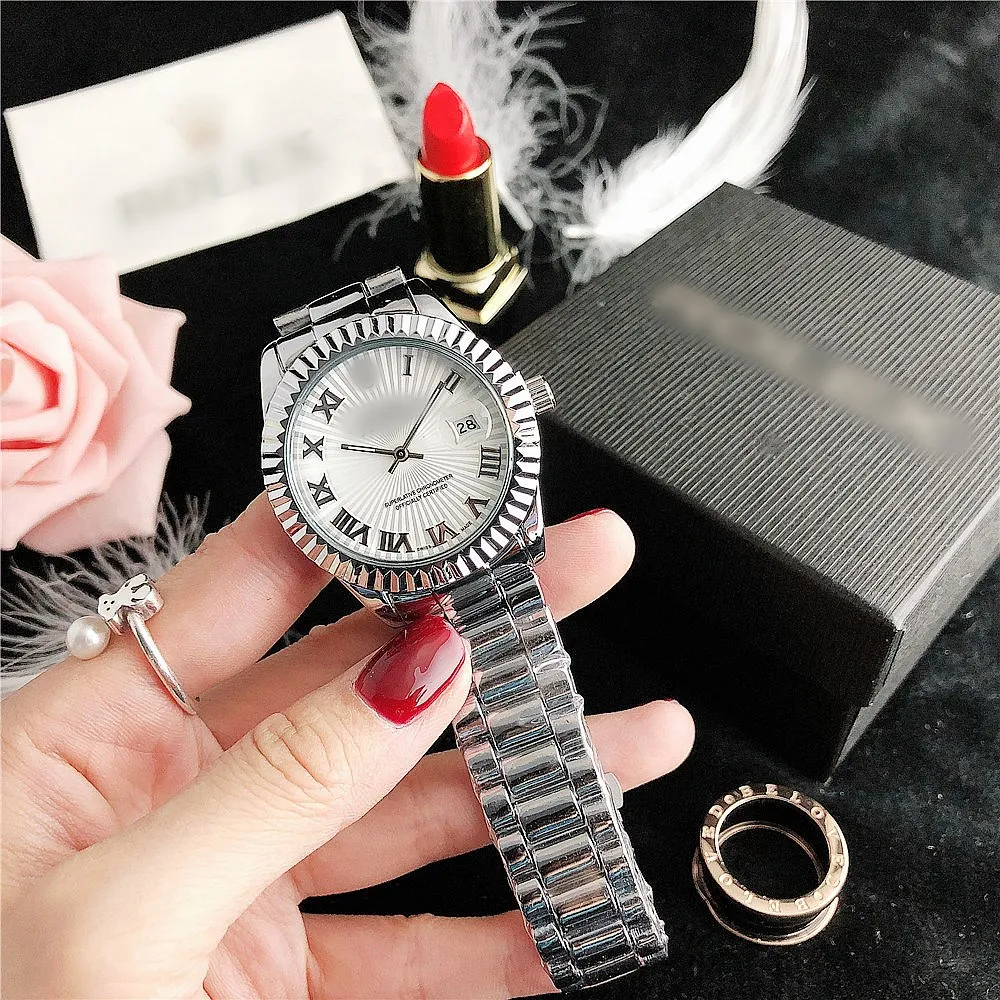 

watch manufacturers in china wholesale watches men quartz date luxury wristwatch ladies dress fashion wristwatches