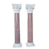 /product-detail/2019-hot-selling-factory-manufacturer-china-supplier-beautiful-support-column-62169290446.html