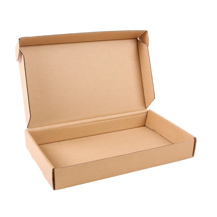 mailer box (12).jpg