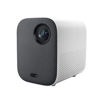 

Xiaomi Mijia Youth Edition Projector Projector Home (1080P Full HD TV with the same content source)