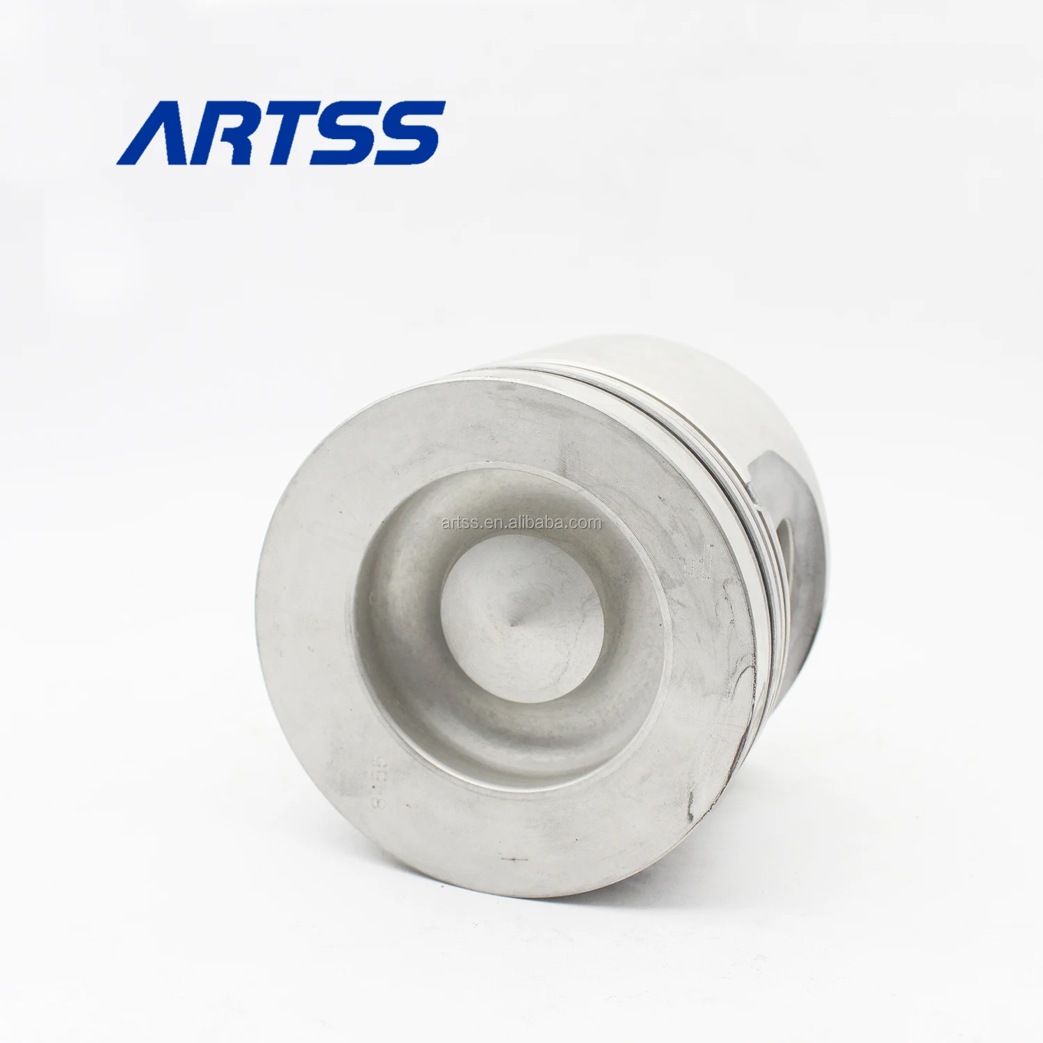 High Quality Diesel Engine Deutz Bl70 D4d Piston For Volvo Ec140 ...