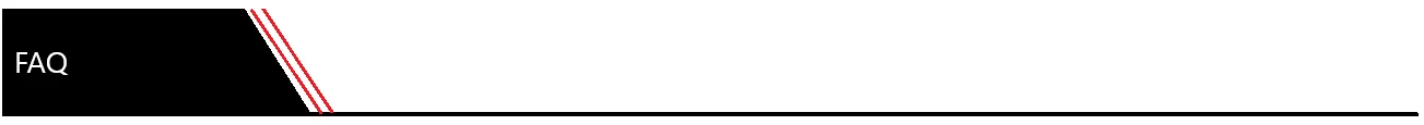 FAQ.png