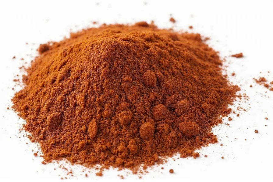 all spice recipe