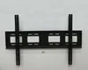 /product-detail/vesa-600-900mm-factory-tv-bracket-heavy-loading-tv-holder-lcd-mounting-up-to-60-100-screen-size-62253084353.html