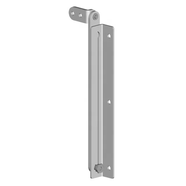

industrial cabinetry hardware High Quality customized Lock TX102, Natural color drawing
