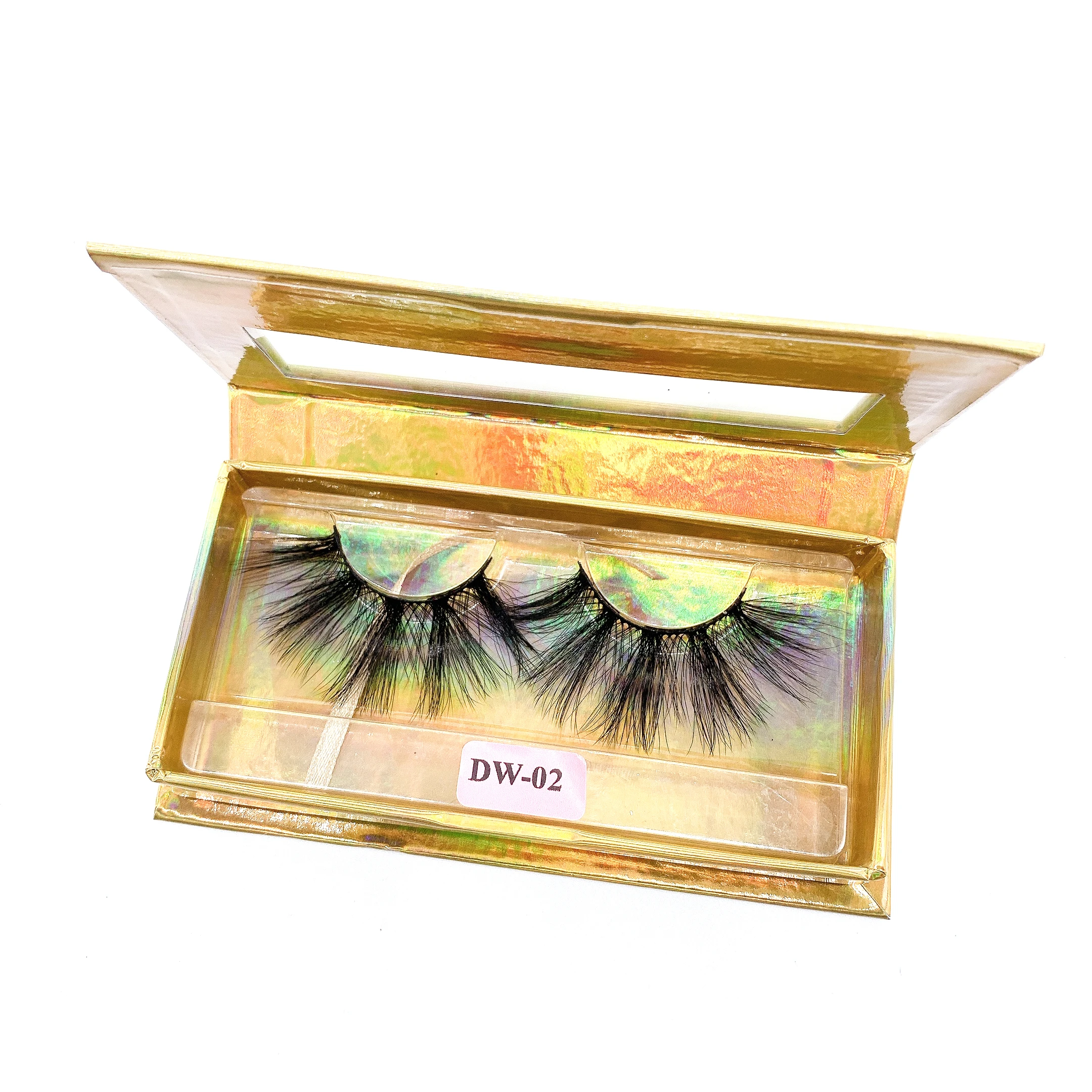 

Factory price eyelash popular 3d faux mink eyelashes eyeliner free sample eyelashes, Black color