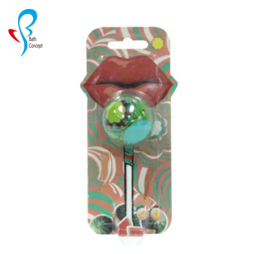 

Wholesale organic private label gloss for kids lip gloss lipgloss