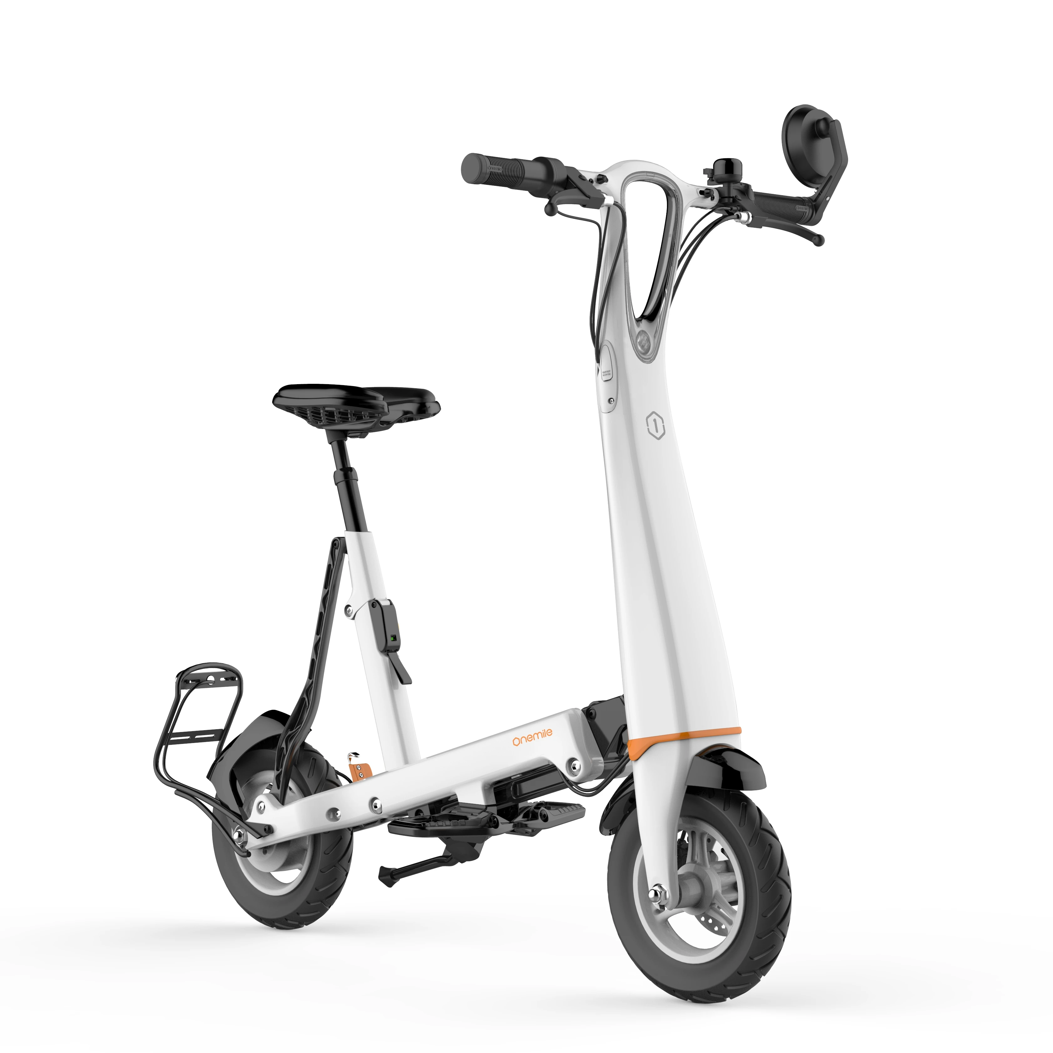 

Long Range 2 Wheel Motor Powerful Speed Electric Motorcycles