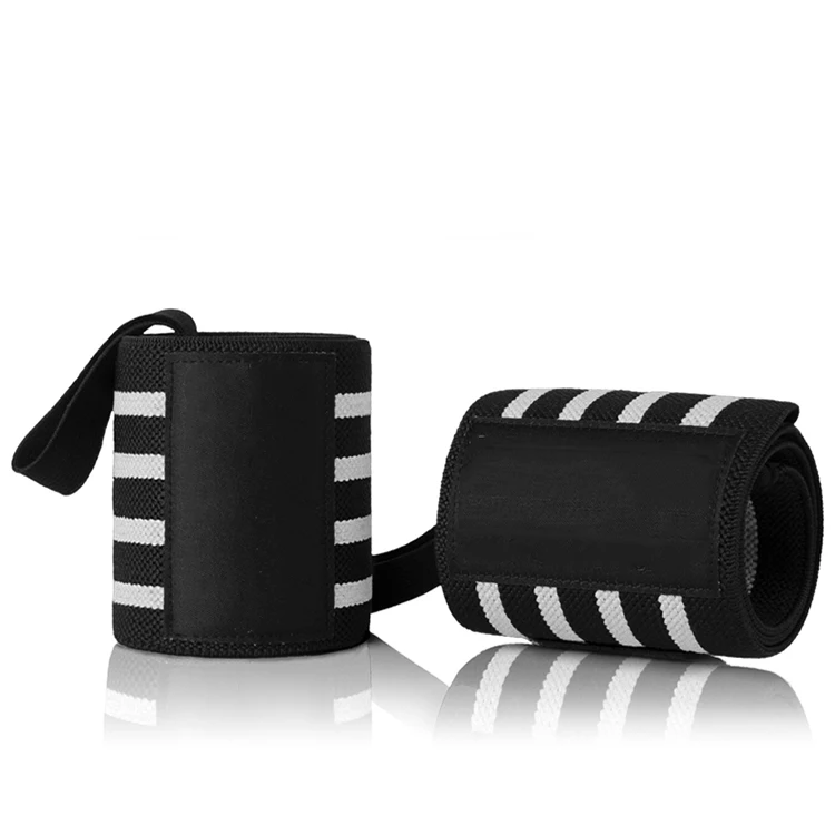 

Comfortable Protect Wrist Support Brace, Customized color