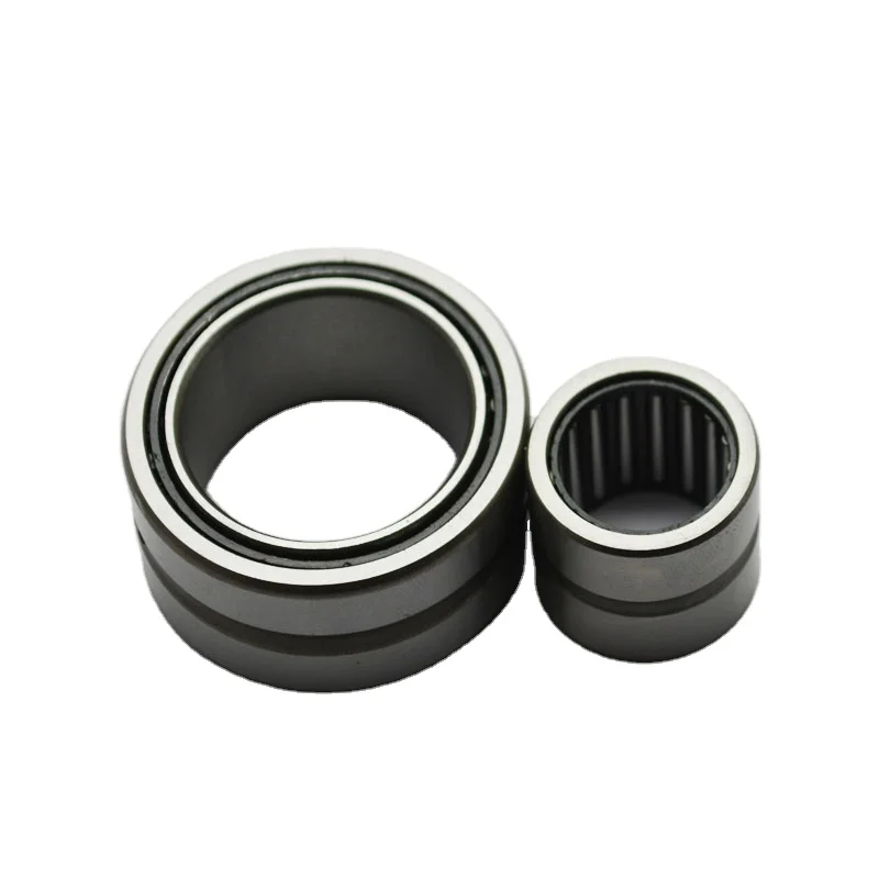 

hot sell k28*33*27 needle roller bearing nk series roller bearing with high quality