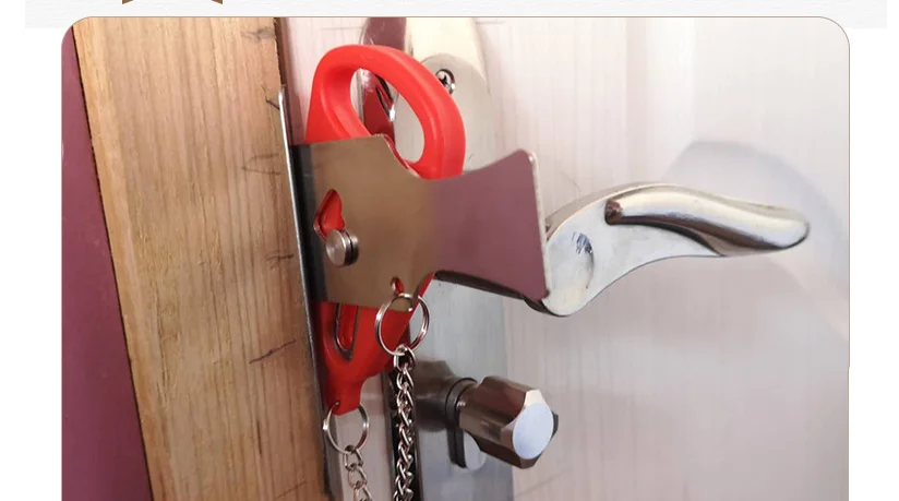portable door lock (8).png