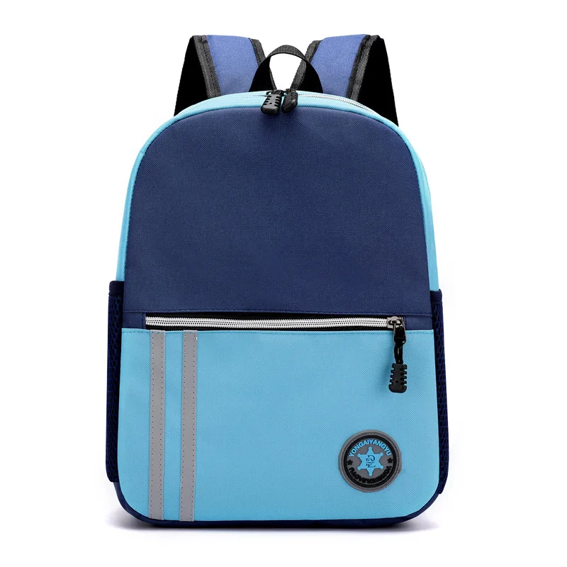 

Cute Custom School Bags For Girls Factory Price Kids School Backpack Bags Waterproof, Many colors
