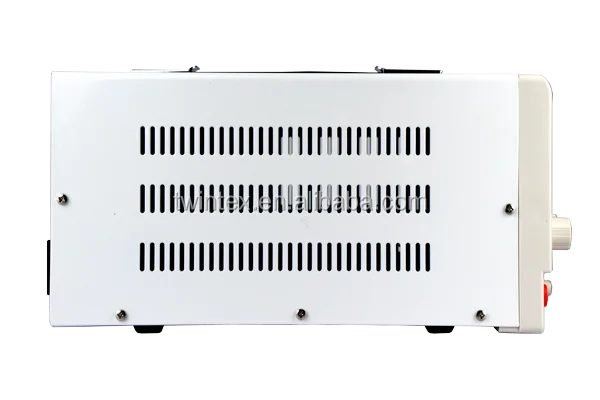 TP-S-M_side_600