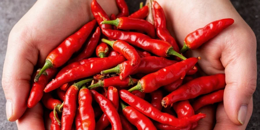 Achiote health benefits infographic