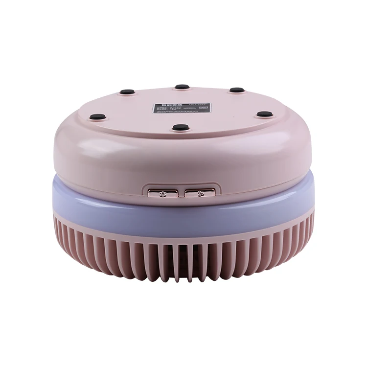 
fan LED linhts bluetooth sound 