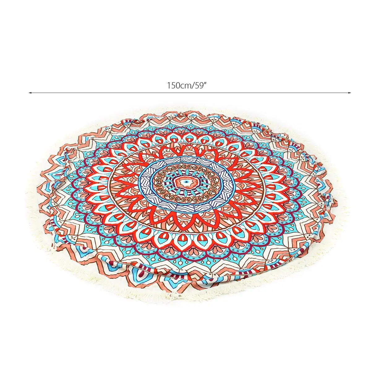 round beach towel fQ.jpg