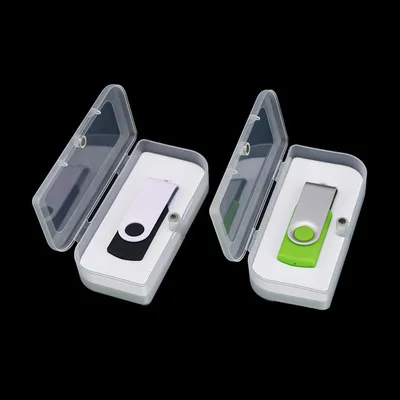 Customs logo USB Flash Drive 8Gb Thumbdrive Flash Memory Stick 1GB 2GB Pen Drive 16GB Usb Disk on Key 4GB 64GB Pendrive 32gb - ANKUX.COM