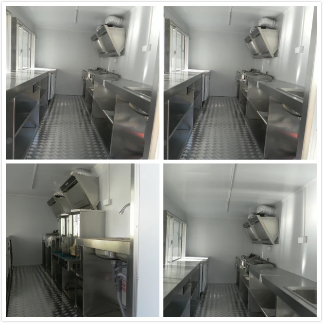 Food trailer  (1).jpg