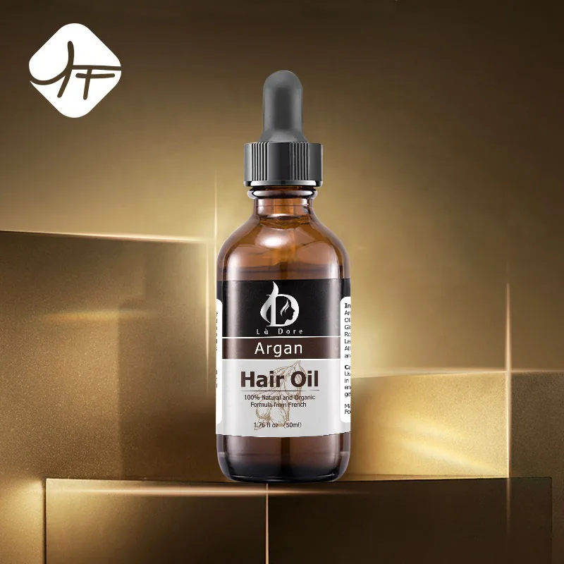 

Vitamin c grow hair silk anti loss growth ingrown hair serum argan oil private label hair regrowth serum, Transparent liquid