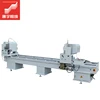 China Manufactory aluminum window making centre