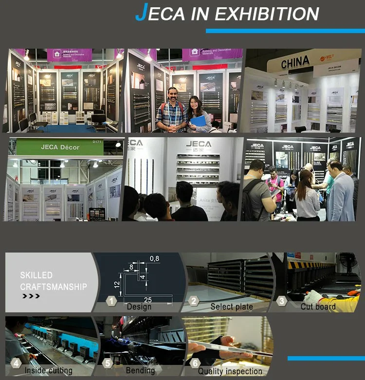 5-3(Company Information)