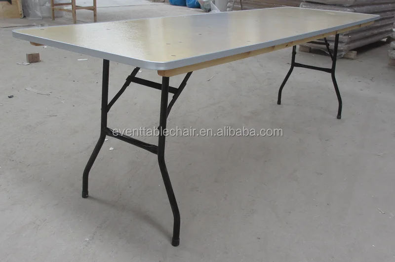 table legs with protected.png